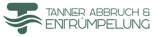 tanner-abruch Tanner Abbruch