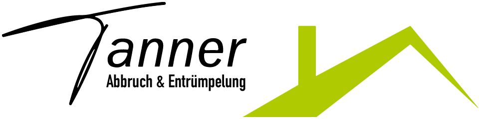tanner-abruch Logo Tannen Gebäudereinigung GmbH